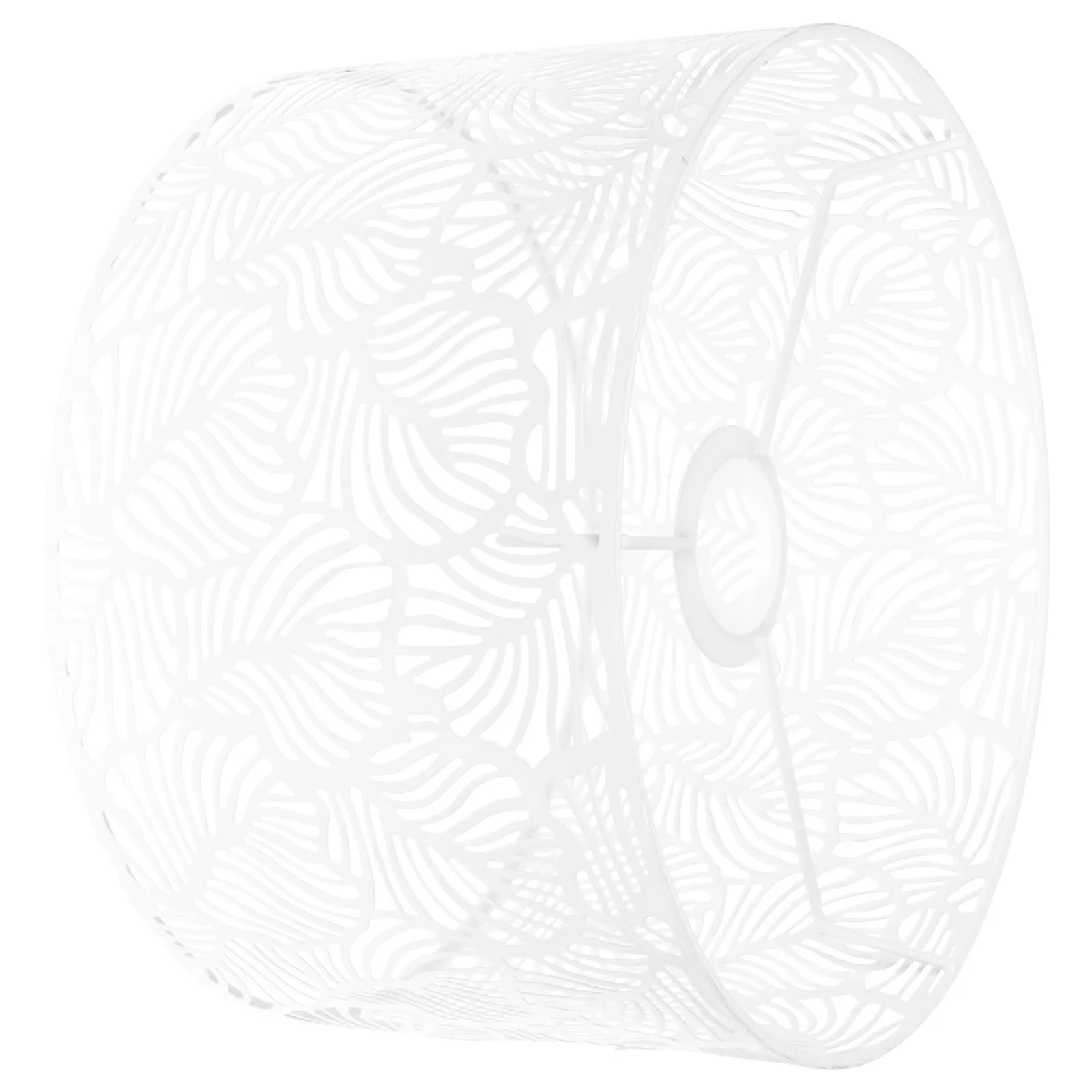 paralume-in-metallo-con-intaglio-cilindrico-copertura-decorativa-moderna-per-lampada-a-sospensione-per-casa-ristorante-hotel