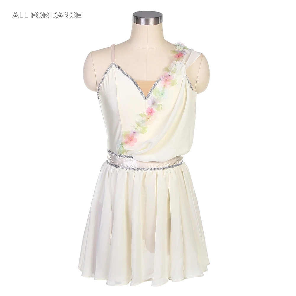 22076-trajes-de-baile-con-corpino-de-licra-marfil-ropa-de-baile-para-actuacion-de-ballet-vestido-de-leotardo-trajes-de-baile-de-cupido-para-ninas-y-mujeres