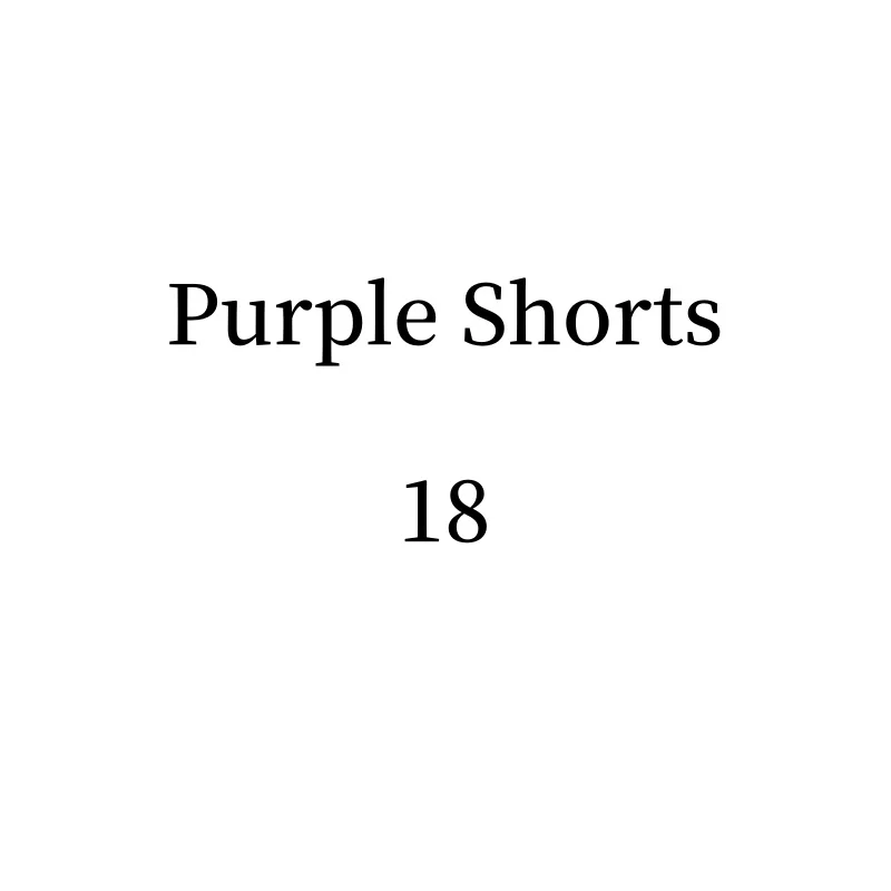 ONE LINK ONE LINK ONE LINK