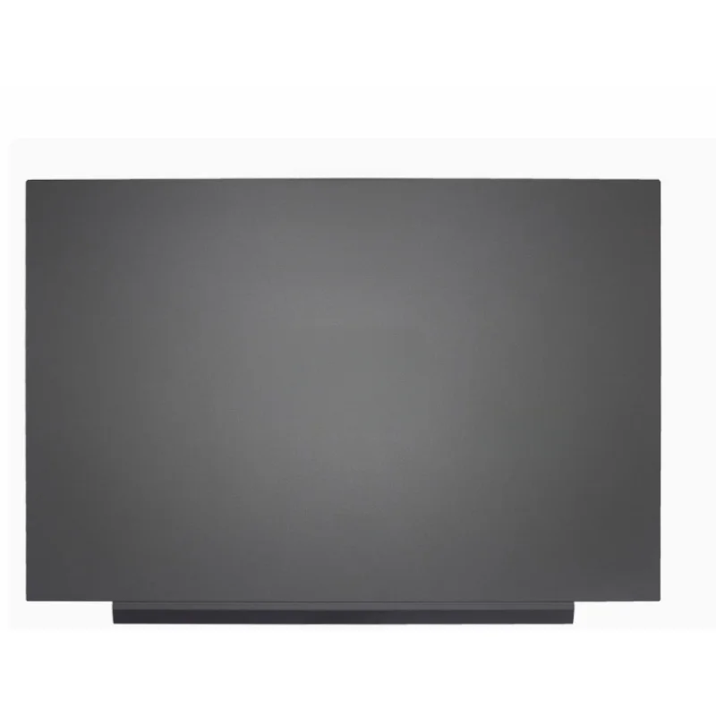 HP 7 8 Victus 16 D 16 E TPN Q264 263 노트북 백커버 베젤 팜레스트 하판 그레이 교체 부품 액세서리