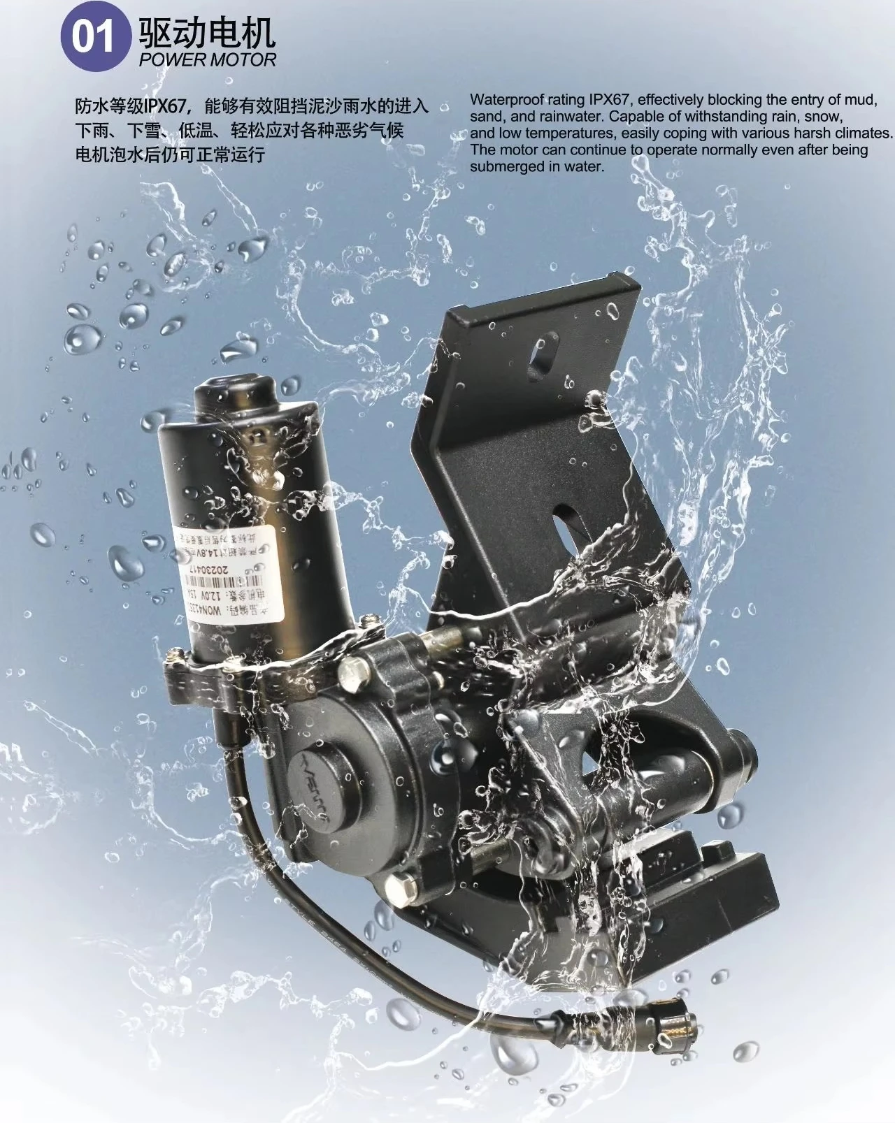 ل W167 GLS 450 نمط سبائك الألومنيوم للطي الجانب الدواسات الكهربائية السيارات تشغيل المجلس لنموذج GLC و GLE #3