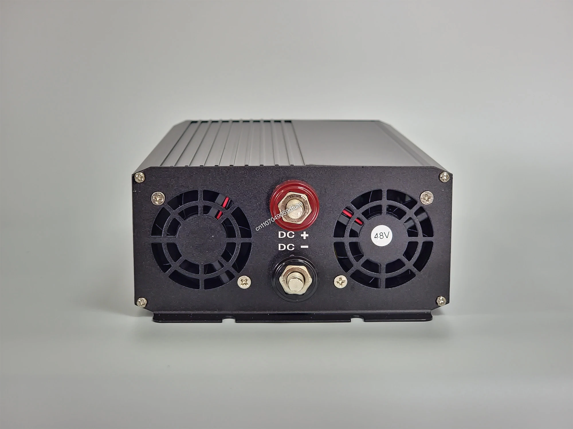 Home 4000W 3000W 60…