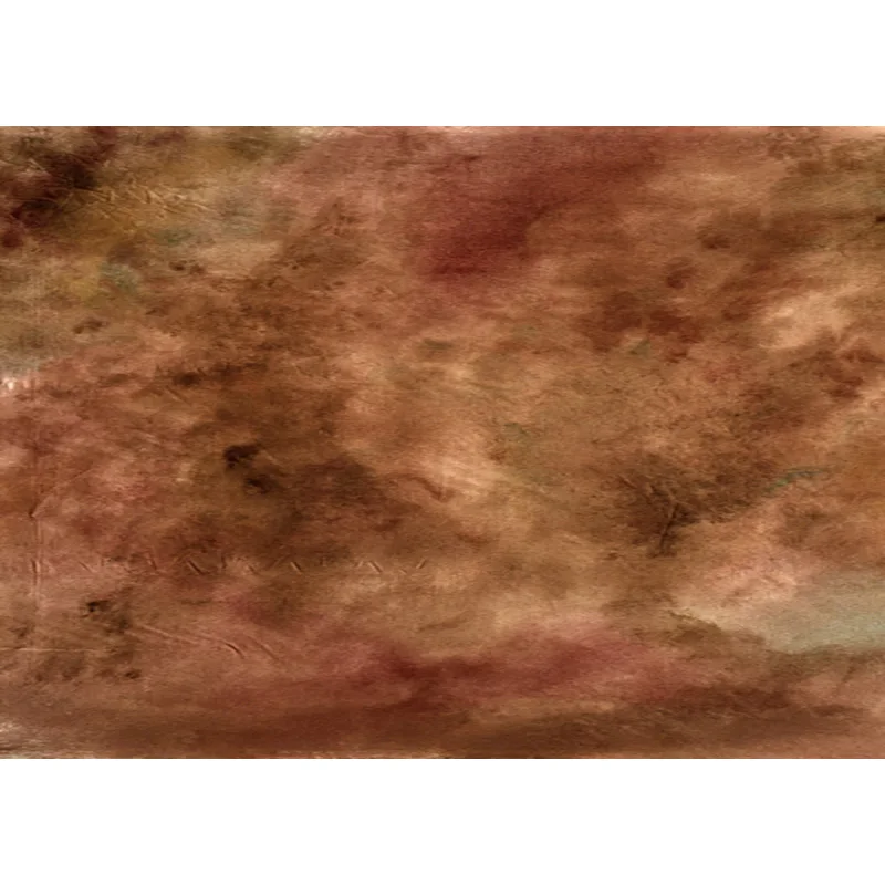 Vinile Personalizzato Fondali Fotografia Puntelli Astratta Ombreggiatura Ritratto A Tema Vintage Photo Studio Sfondo 20915LCGD-120