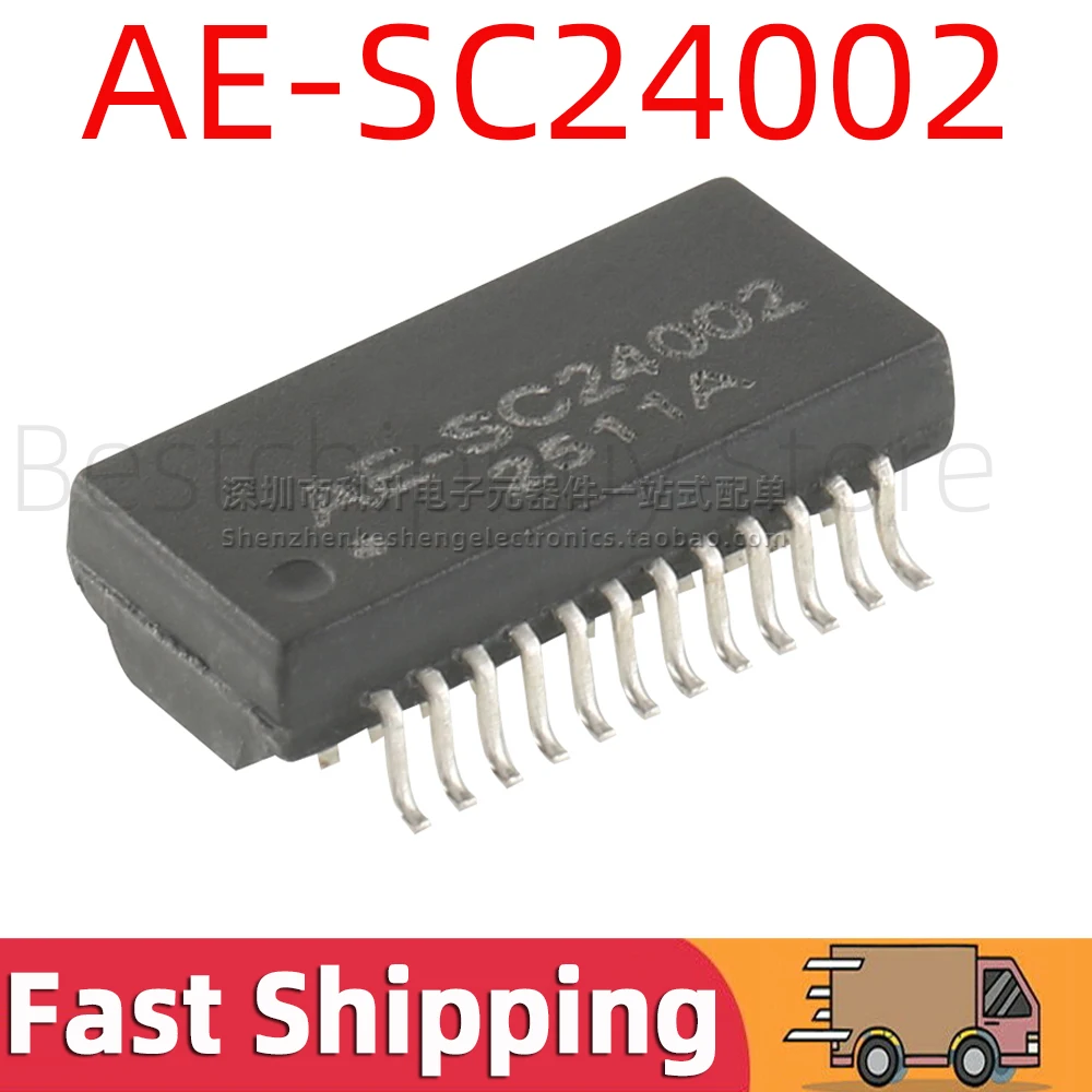 2Pcs AE-SC24002 Ae …