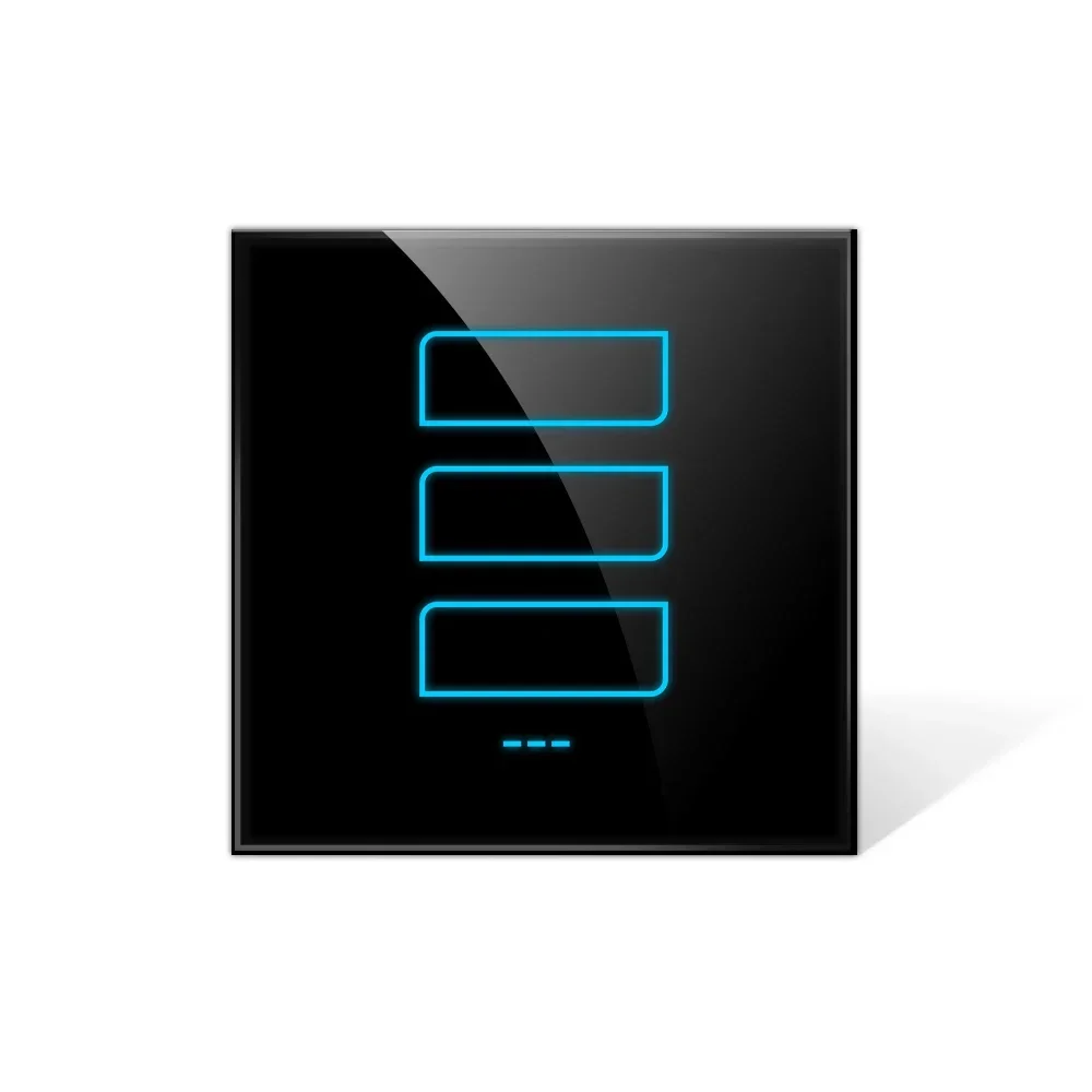 2026 No Hub Multi T…