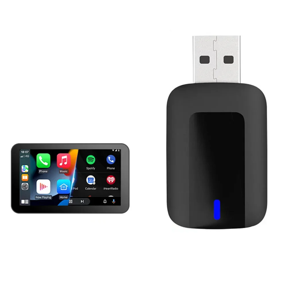 Лидер продаж, 15 м, нейлоновая леска в форме диска с 10 нитками, полирующая леска с переменным диаметром, леска на складе