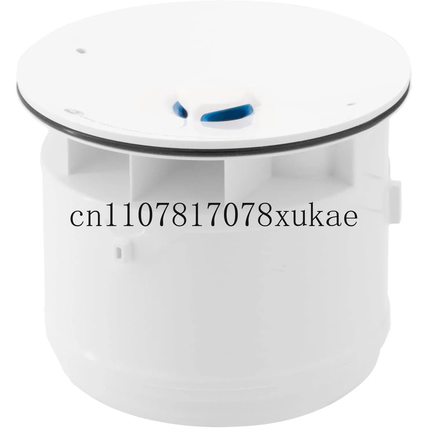 

WES-150 Water Free Urinal, Mixed Filter, Compatible with All Sloan Water Free Urinals