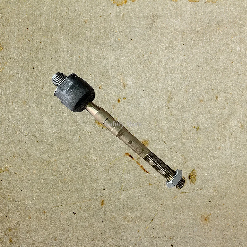 

Suitable for Mazda 6 M6 coupe steering wheel with inner ball head and tie rod inner ball head