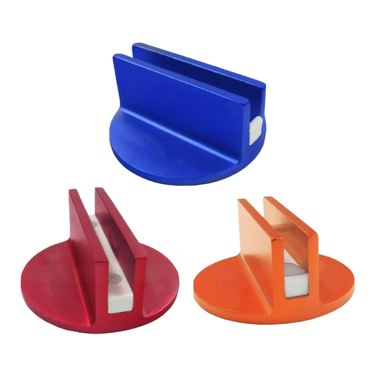 Frame Rail Protector Tool Organizer Welding Clamp Simple Installation Easy to Use Sturdy Convenient Sockets Clip