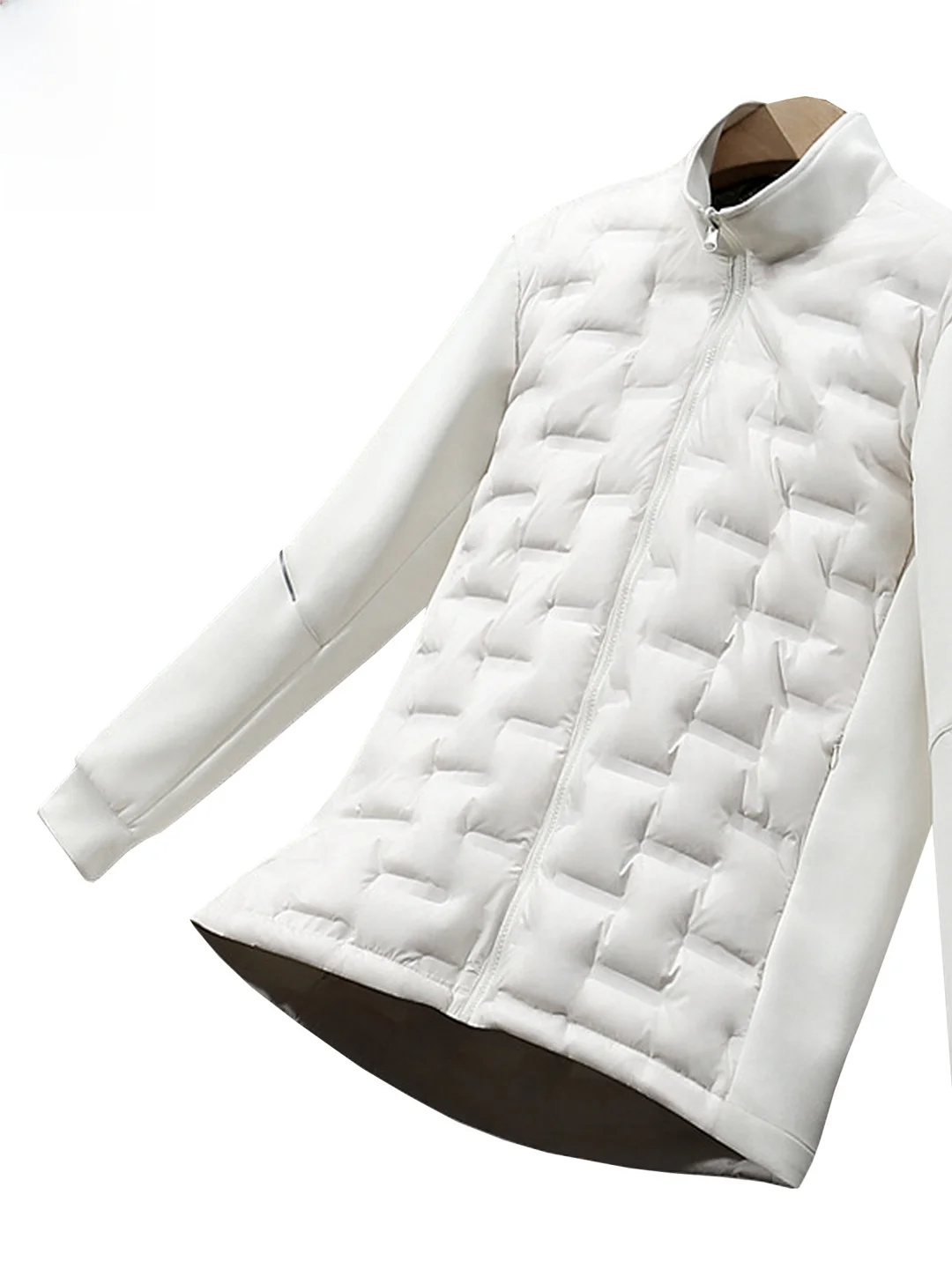 veste-de-golf-jaet-legere-en-duvet-longue-col-montant-coupe-vent-impermeable-veste-tout-en-un-monocouche