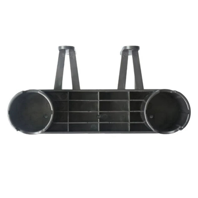 حامل منظم ملحقات محطة M14K-Docks متوافق مع Dyson V7 V8 V10 V11 ملحقات تثبيت على الحائط