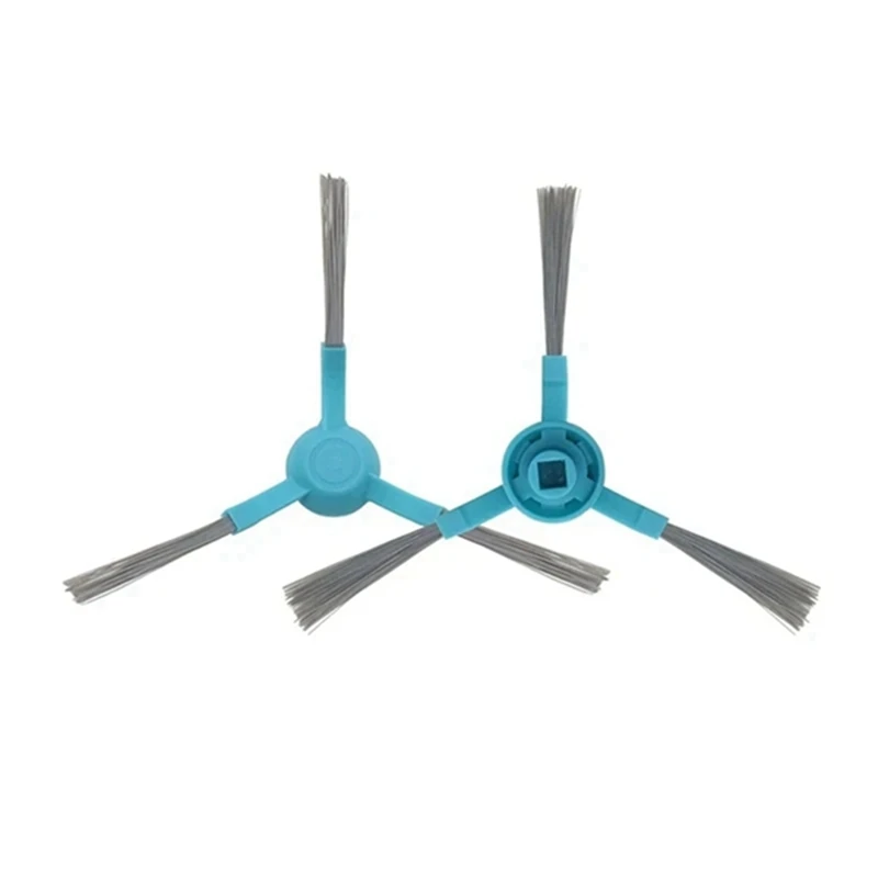Panno per mop con filtro HEPA per Cecotec Conga 3290 3490 Kit di ricambio per pezzi di ricambio per aspirapolvere