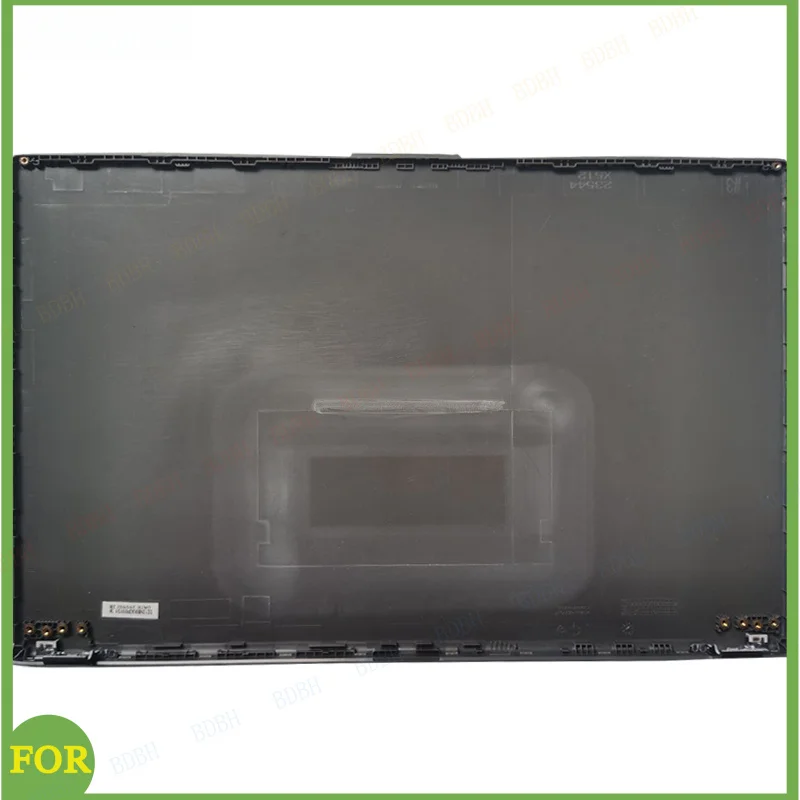 NEW For ASUS VivoBook X512 X512FA X512DA X512UA X512UB laptop LCD Back Cover/Frame Bezel/hinges L&R