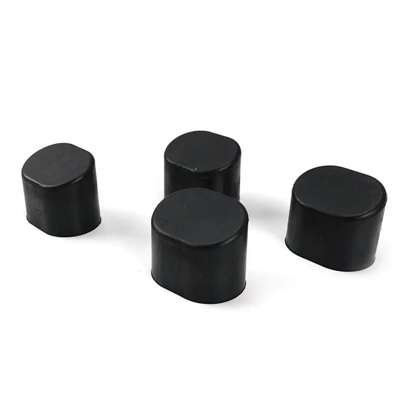 

Подставки для опорных ножек настольной пилы NOCM, коврики для опорных ножек DWX, запасные части, аксессуары для настольных пил серии DWX