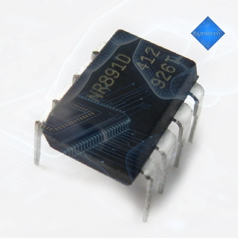 (5-10-20-30-100PCS) 36R SOT-23 LD7536RGL