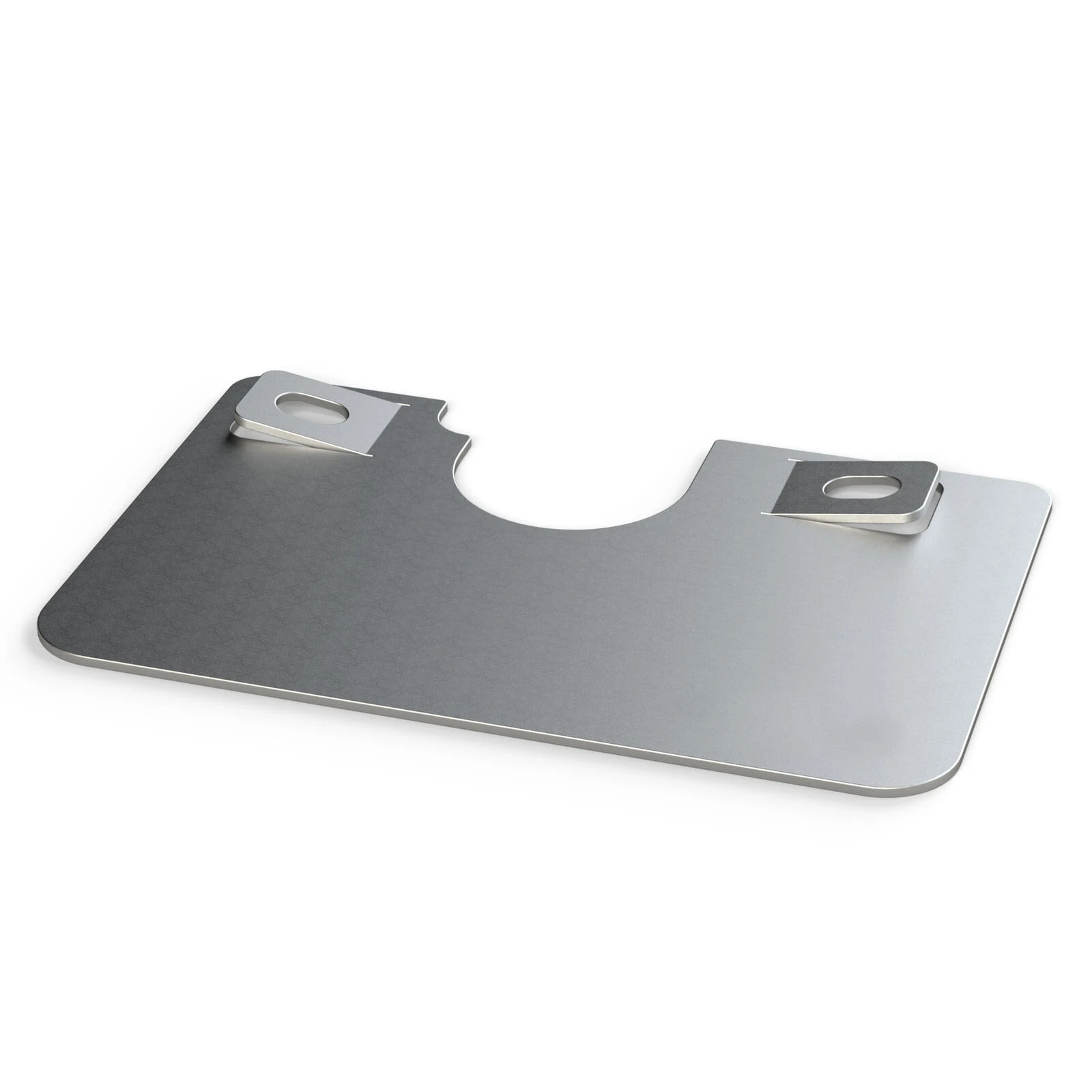 

2/4pcs For Citroen Relay / Fiat Ducato / Peugeot Boxer 2006 - Onwards Door Handle Pro Plate Anti-Burglary Car Exterior Parts