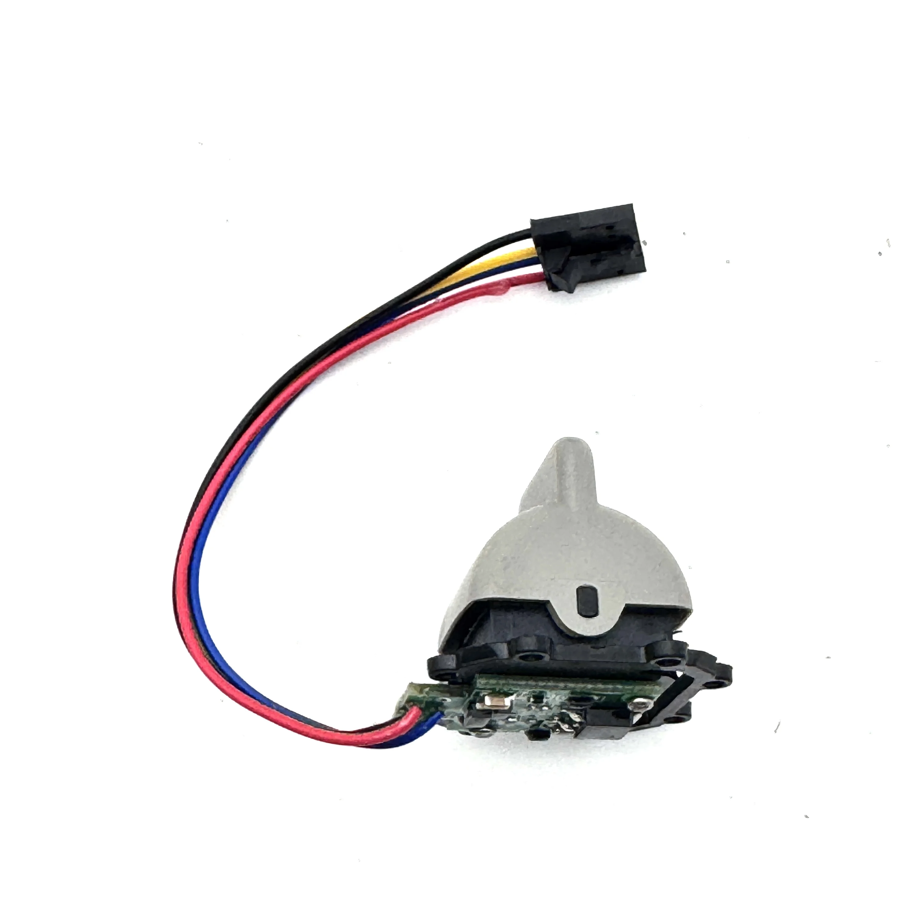 Analoger Joystick-Controller für Genie GS-2668 RT GS-3268 RT GS-4390 GS-5390 GS-2669 RT OE:99164 99164GT – Detail 6