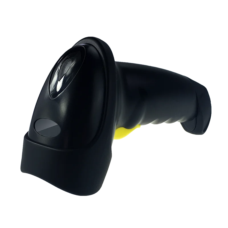 XHY-1902C 2D For Bl…