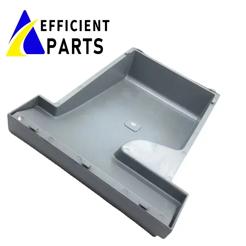 

1 шт. лоток для бумаги для Konica Minolta C224 224e 364e 454e 454 284 364 Запчасти для копировального аппарата Бесплатная доставка