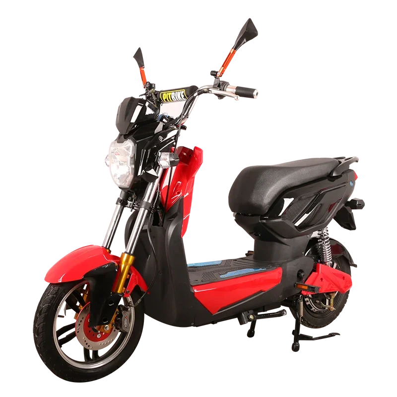 low price scooter 48v 60v 72v 350w 450w 500w 800w 1000w 1500w 2000w electric powered powerful electric motorcycle custom