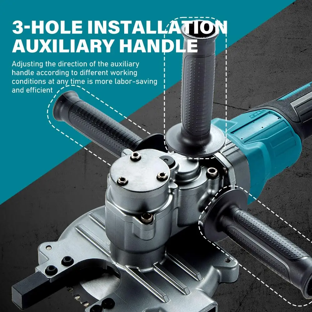 #24 Rebar Cutters Comparison Guide