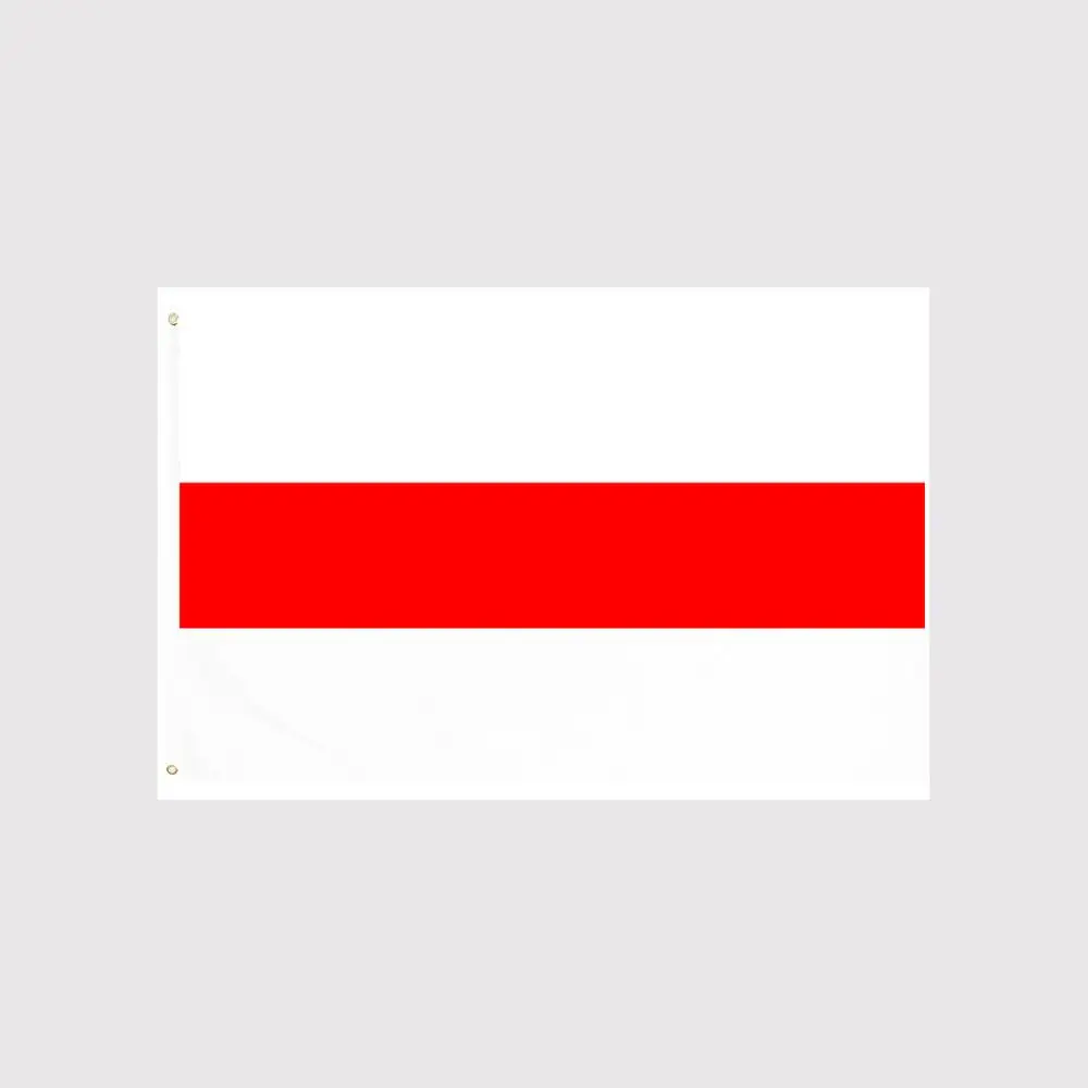 

FLAGLAND Belarus flag 1918 90*150cm