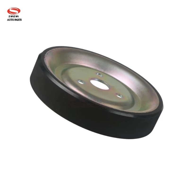 polia-da-bomba-de-agua-11517619020-para-bmw-mini-r55-r56