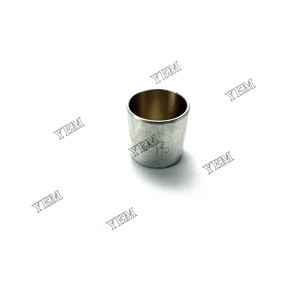 15841-21980 Bushing For Kubota DF750 Engine Spare Parts