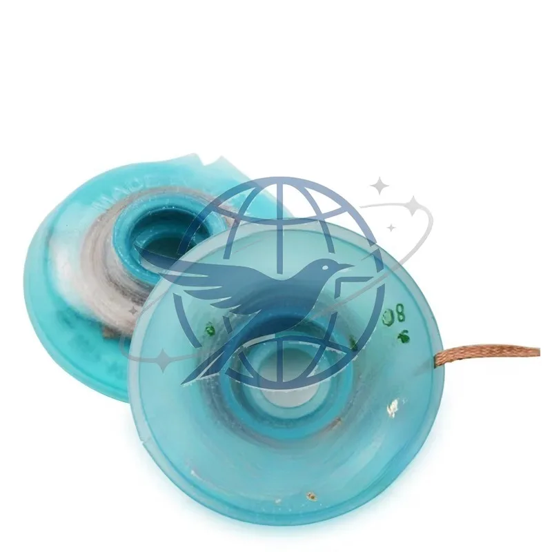 Solder Wick for Rework Repair/2mm  Soldering Wick/Plastic Soldering Wire