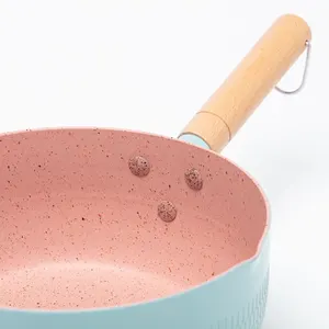 8 en çok satan, ocak indüksiyonu, beyaz no. 2