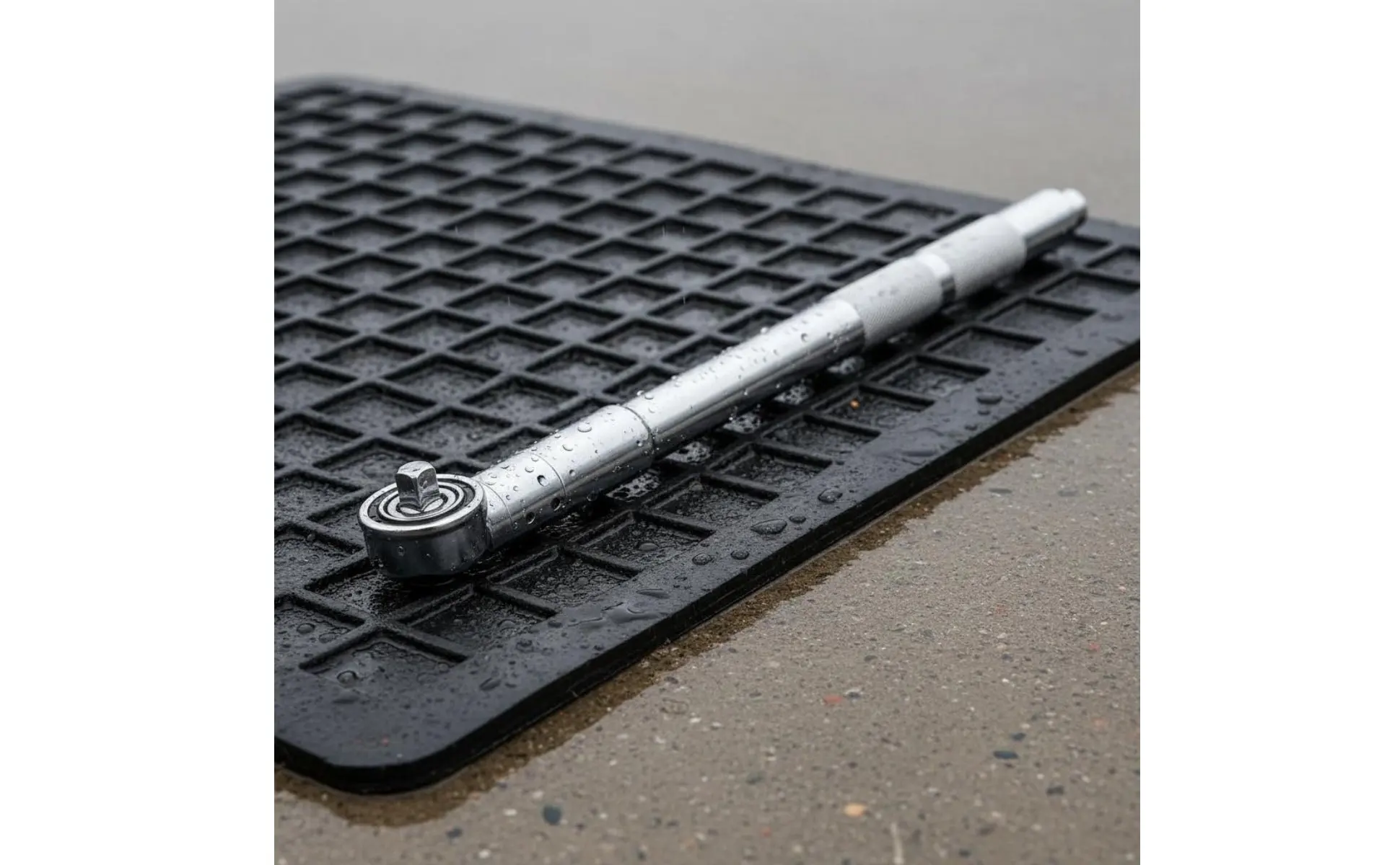 1/2 Inch Drive Reversible Ratchet High Hardness Steel Extended Ratchet Wrench Automotive Tool Non-Slip Grip for DIY Hobbyists 1/2 Inch Drive Reversible Ratchet High Hardness Steel Extended Ratchet Wrench Automotive Tool Non-Slip Grip for DIY Hobbyists