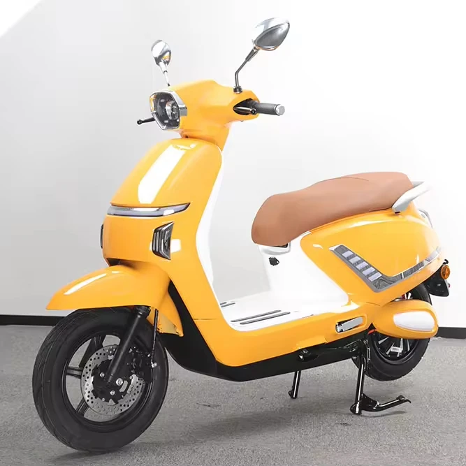 

Электрический мотоцикл SKD Scooters с 12-дюймовыми шинами, новый, 2000 Вт, максимальная скорость 90 км/ч, индивидуальная сборка