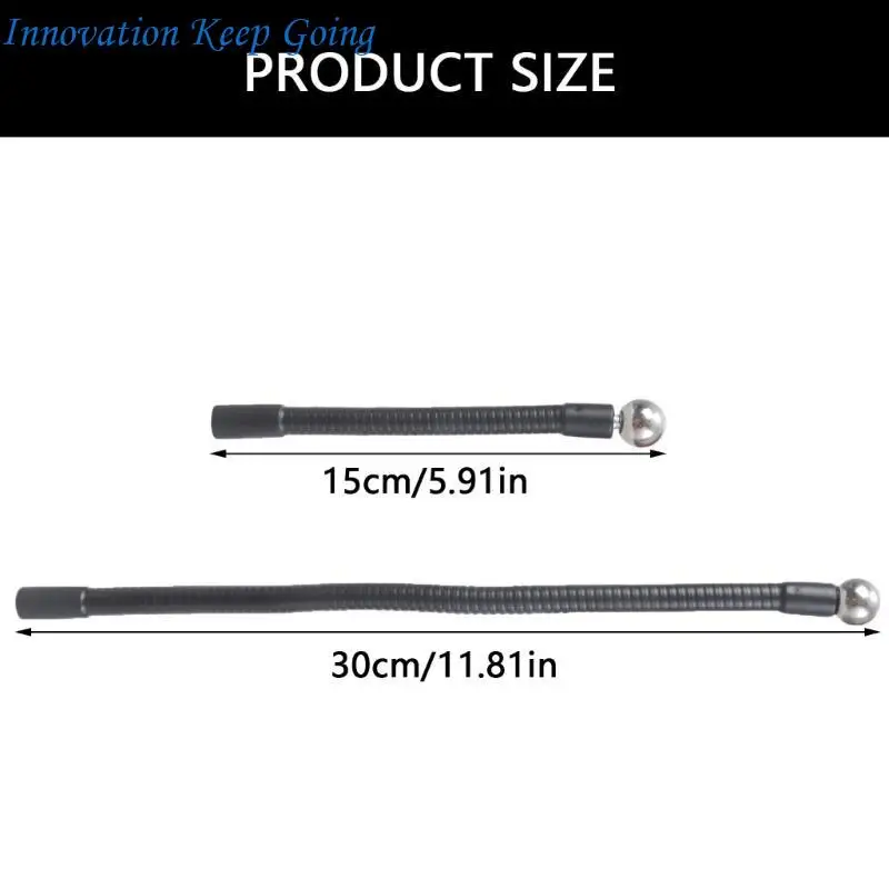 E65C ROTATABLE CAMERAN