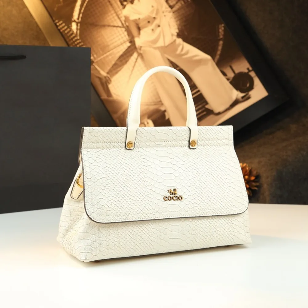 2026 Retro Snake Pr… - image