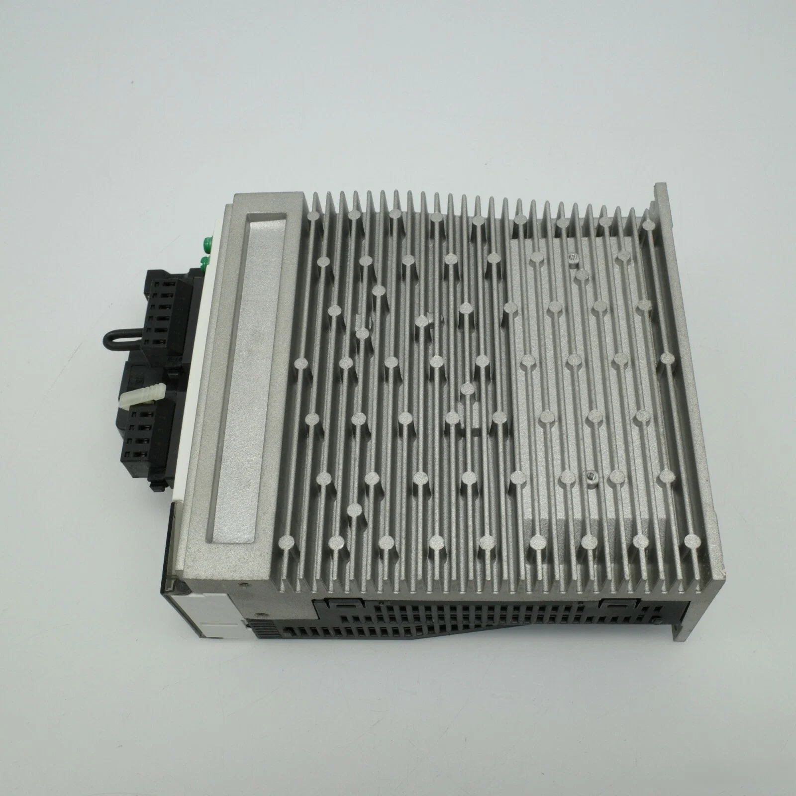 

High Brand NEW 100% Quality MDDHT5540NA1 MDDKT3530CA1 MDDHT5540 MDDHT7364 MDDKT3520E 1 Year Warranty