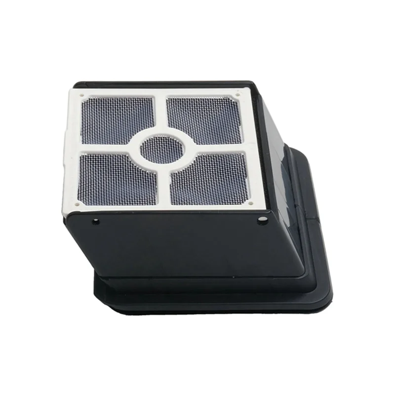 ABWR-مرشحات فرشاة الأسطوانة الرئيسية لـ I LIFE W90 التنظيف الجاف اللاسلكي الذكية غسل مكنسة كهربائية قطع غيار Vac اللاسلكية