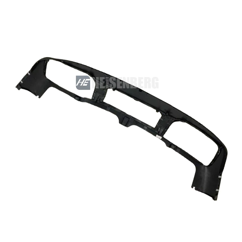 Rear Bumper Lower Part For Chery Explore 06 Jaecoo J7 602004934AA
