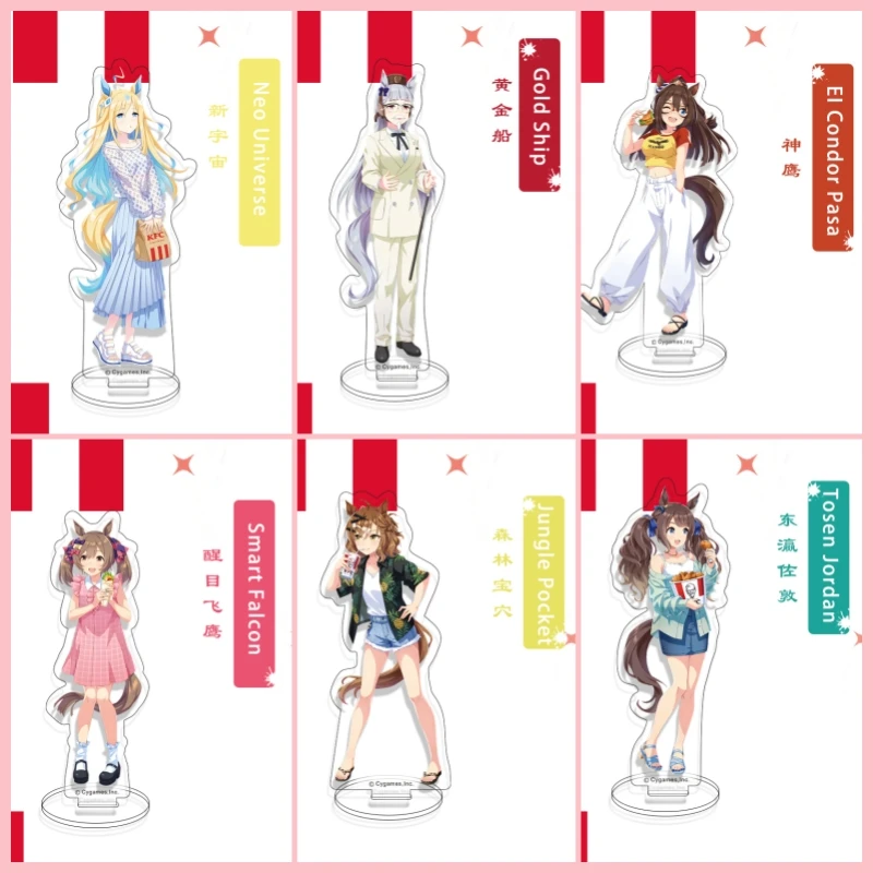 yZ[zQ[ E} veB[_[r[ ?   RXvRNV lIjo[X ?   ANtBMAX^hfBXvCf BL fXN NX}XMtg