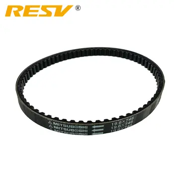 10 最佳銷售 crf110 - №4