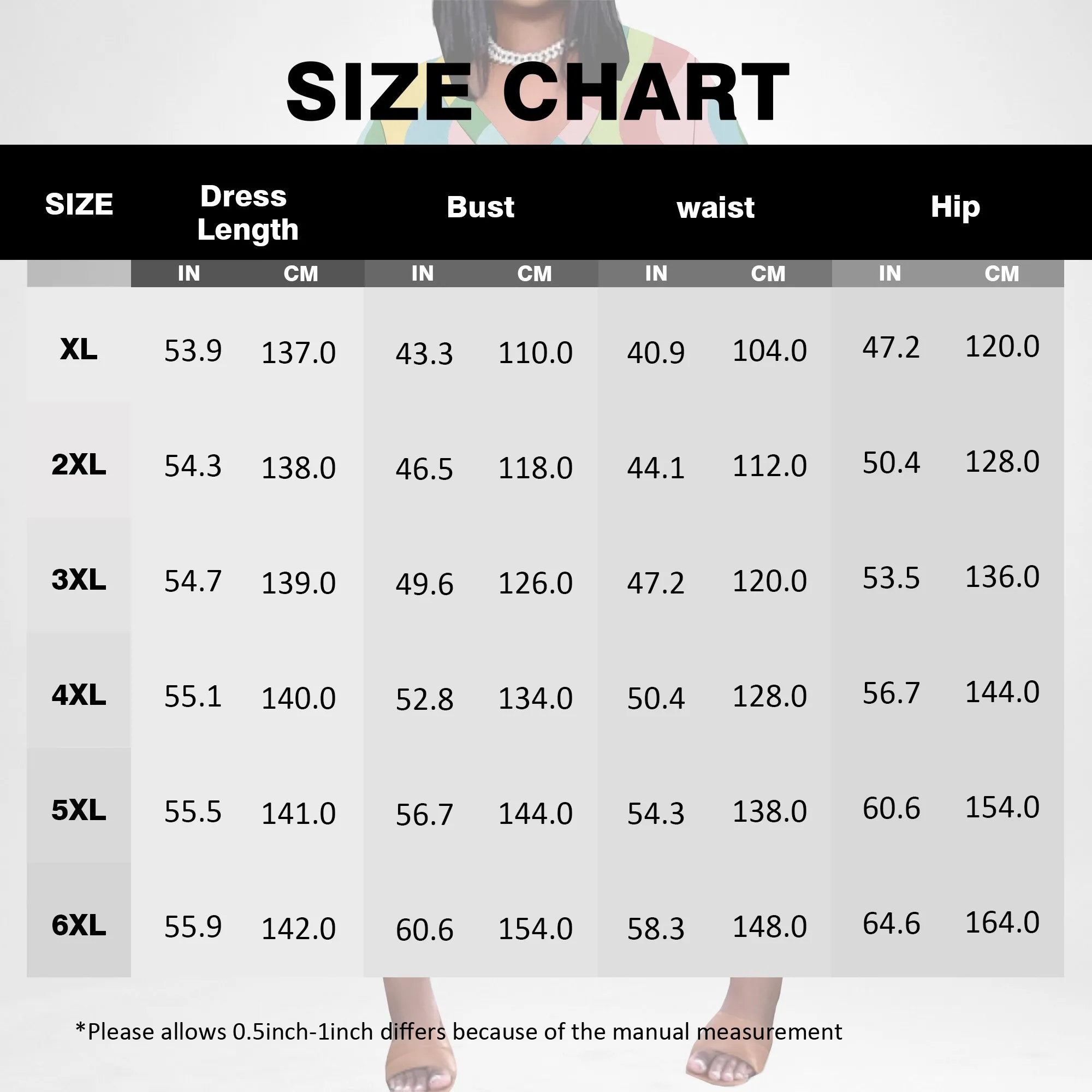 Women Summer Plus Size Dress Stripe Printed V Neck Loose Oversize Dresses Short Sleeve Party Vacation Midi Sundress