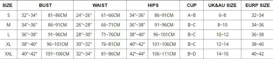 Women Plus Size Swimwear European and American Multi-color Matching Suspender Deep V One Piece Sexy Swimsuit Bathing Suit Cupshe