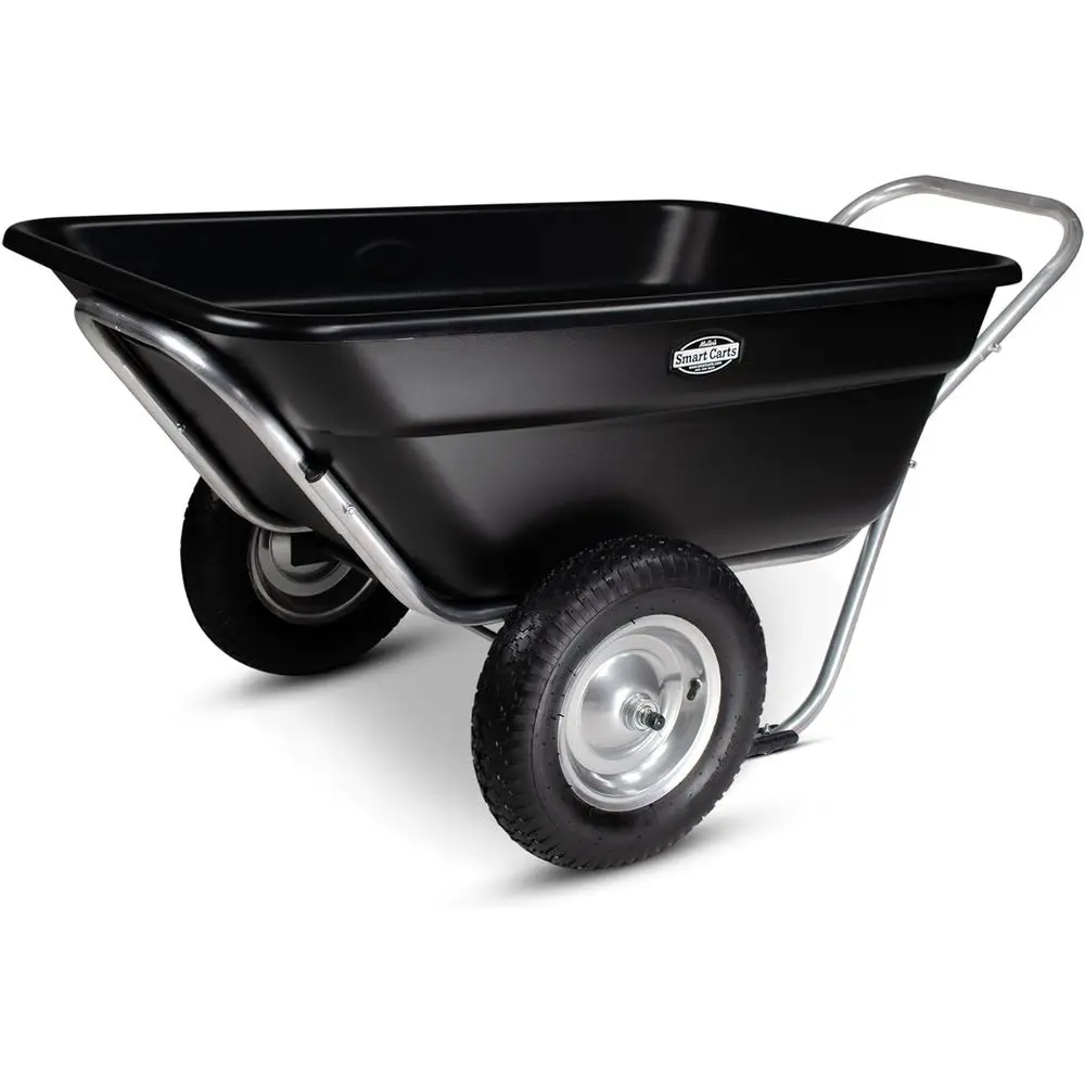 

Residential Utility Cart - 7 Drawer Organizer