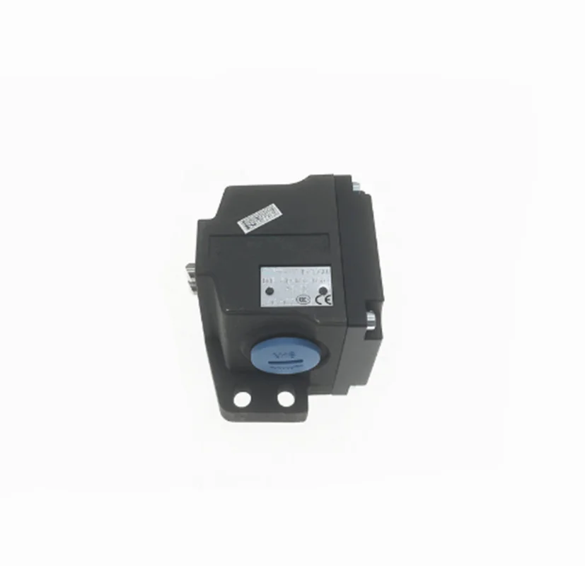 

New BNS 819-B02-D08-46-3B Travel Switch, 1 Year Warranty, In Stock