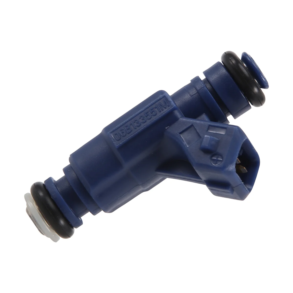 Fuel Injector for 2000-2005 for A4 2001-2006 1.8L Turbocharged