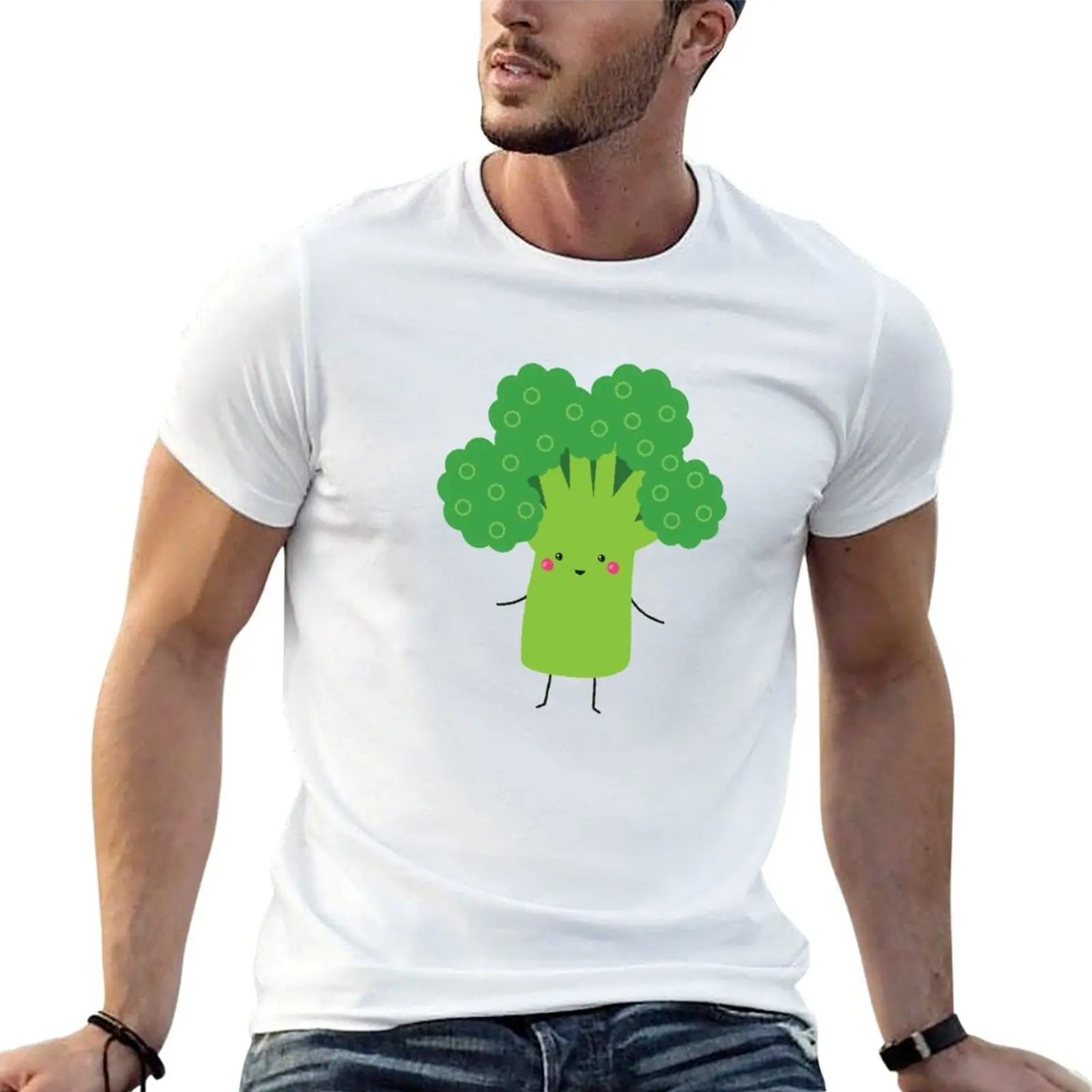 

soo green T-Shirt funny t shirts cotton t shirts for man pack cotton man t shirt summer T-shirt