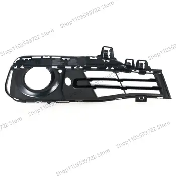 10 最佳銷售 BMWF30霧燈拆除 - №7