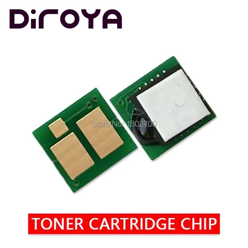 CRG-070H Toner Cartridge 070 070H Chip for Canon MF465dw MF462dw LBP247dw LBP246dw LBP243  MF461dw MF463dw LBP241 LBP244 MF467dw