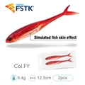 Col.FY