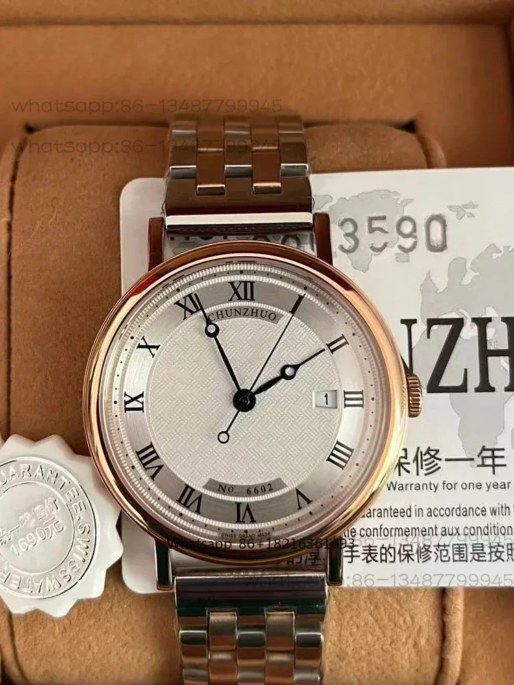 special-business-slim-swiss-movement-5177-watch-sapphire