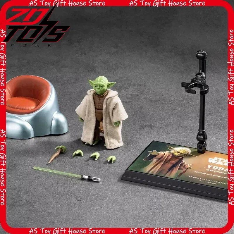 zdtds-star-wars-yoda-action-figure-movable-joints-collectible-model-desktop-display-toy-for-adult-fans-gift